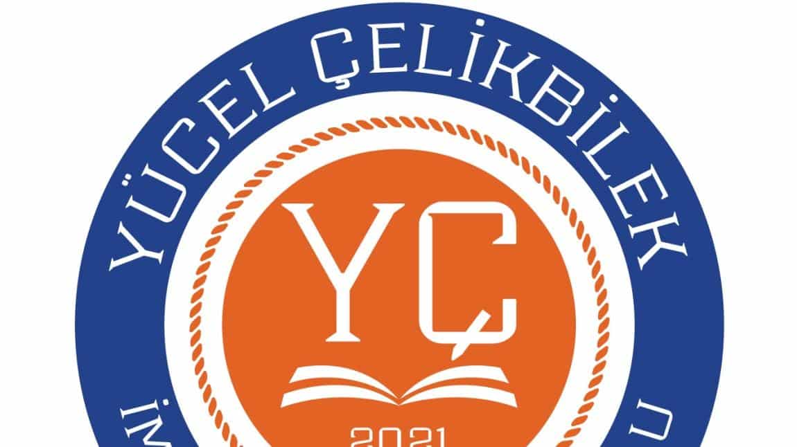 2024 - 2025 EĞİTİM ÖĞRETİM DÖNEMİ HAFIZLIK ÖĞRENCİ ALIM SONUÇLARI