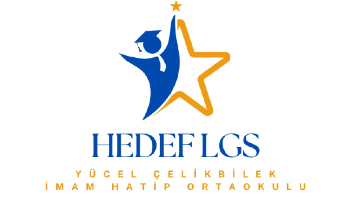 HEDEF LGS 2024 KAMPI