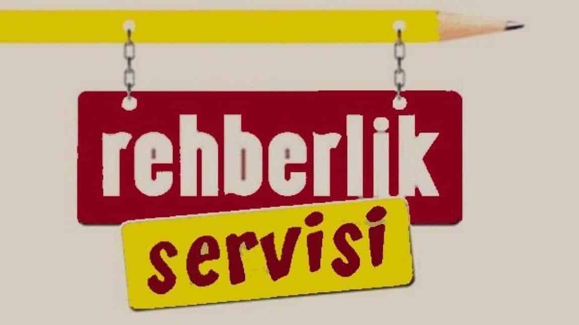 Bir Deneme Sınavının Bireysel Değerlendirmesi Nasıl Yapılır?