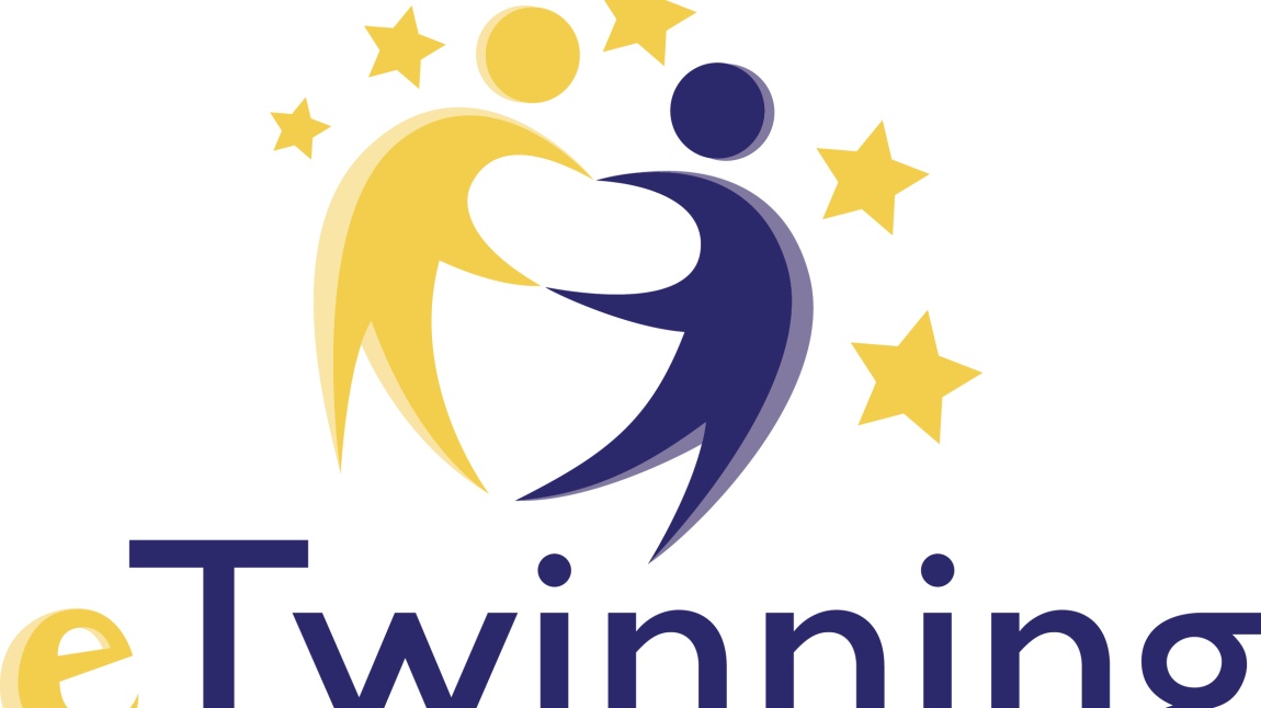 eTwinning 